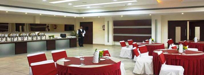 58/Legend Sarovar Portico - Baddi 4.jpg